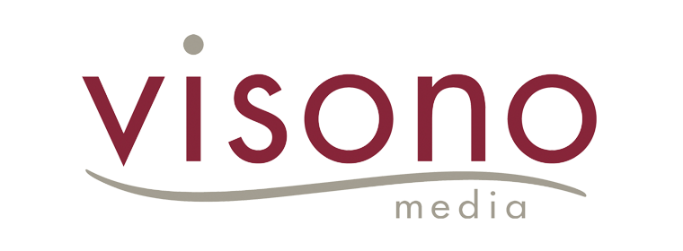 Visono Media